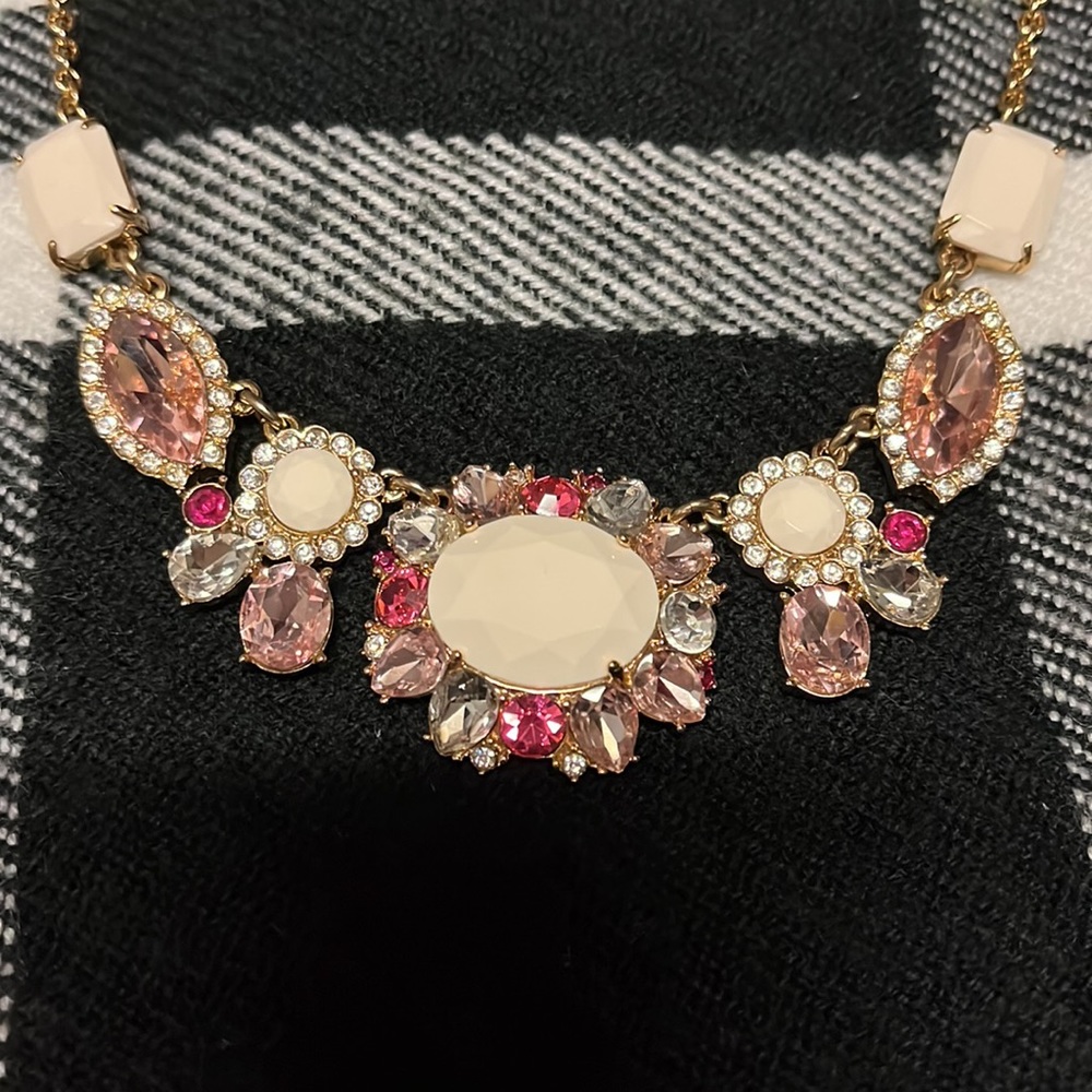 Kate spade - Picture 2 of 4